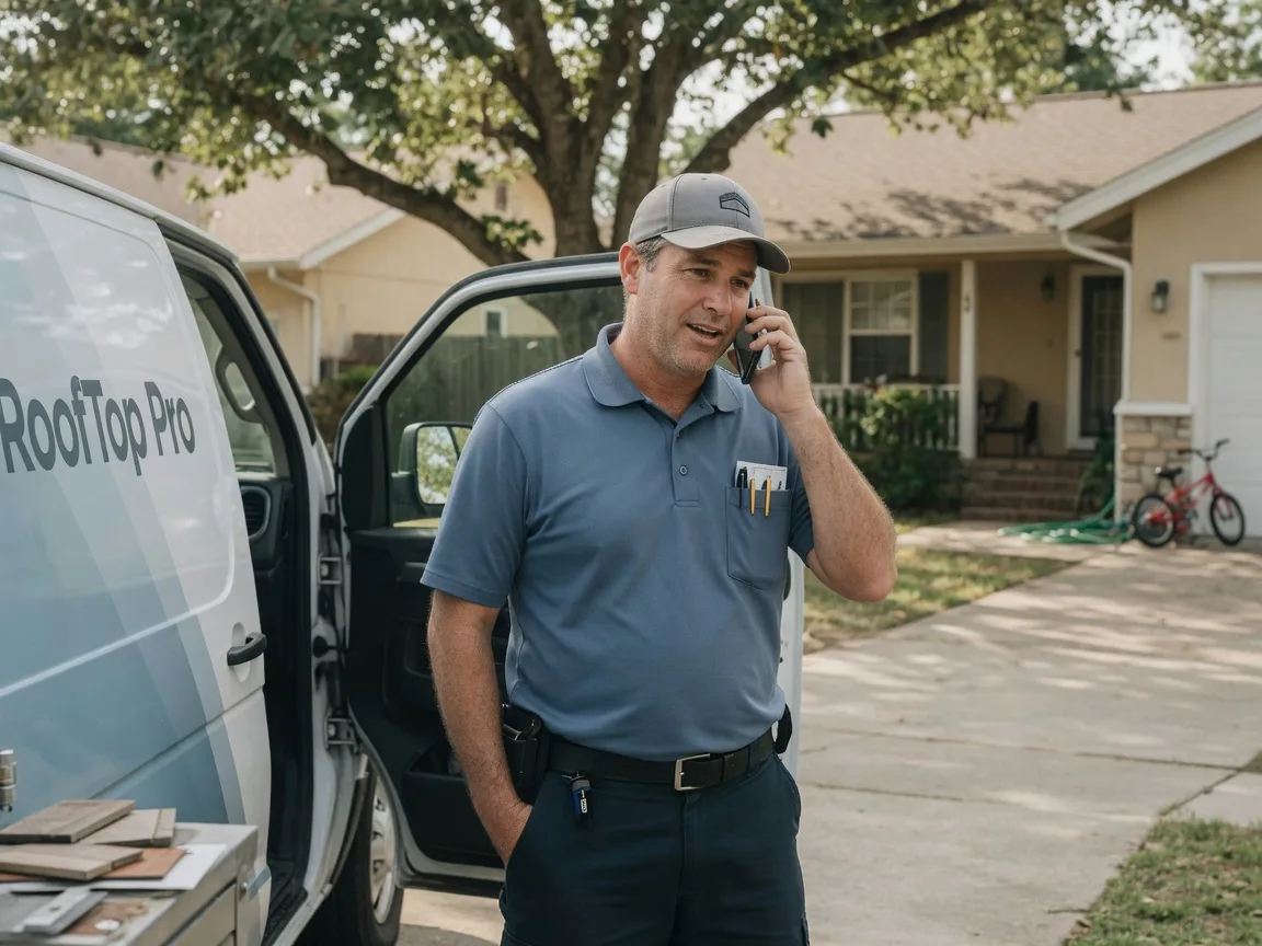 Roof Repair Mapleton, OR FAQs